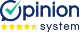 logo opinion